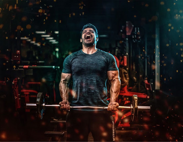 Gaurav Taneja Gaurav Taneja (Flying Beast) Age, Biography, Net Worth, Wife & More