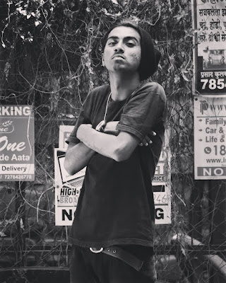 MC Stan Rapper - Wiki, Real Name, Age, Biography, Girlfriend MC Stan Rapper - Wiki, Real Name, Age, Biography, Girlfriend