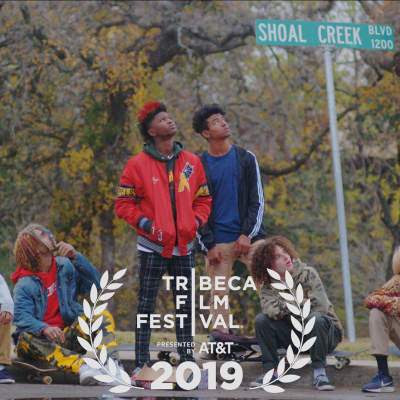 Steezy Kane Film Steezy Kane Film