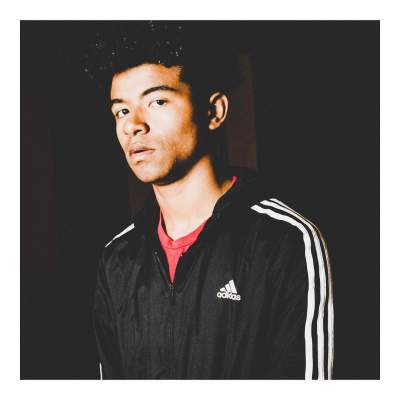 Steezy Kane Age Steezy Kane Age